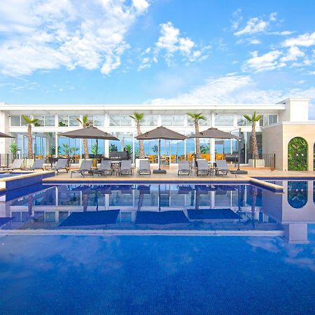 Bellafer Collection Hotel & Resort 로사리토 외부 사진