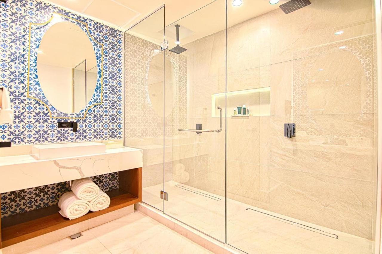 Bellafer Collection Hotel & Resort 로사리토 외부 사진